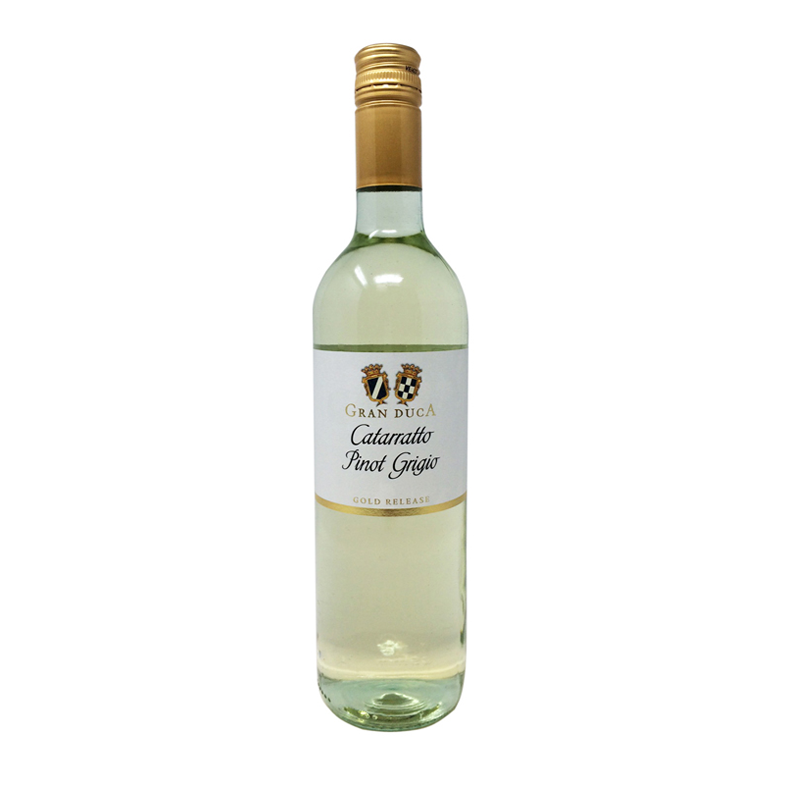 Pinot grigio shop