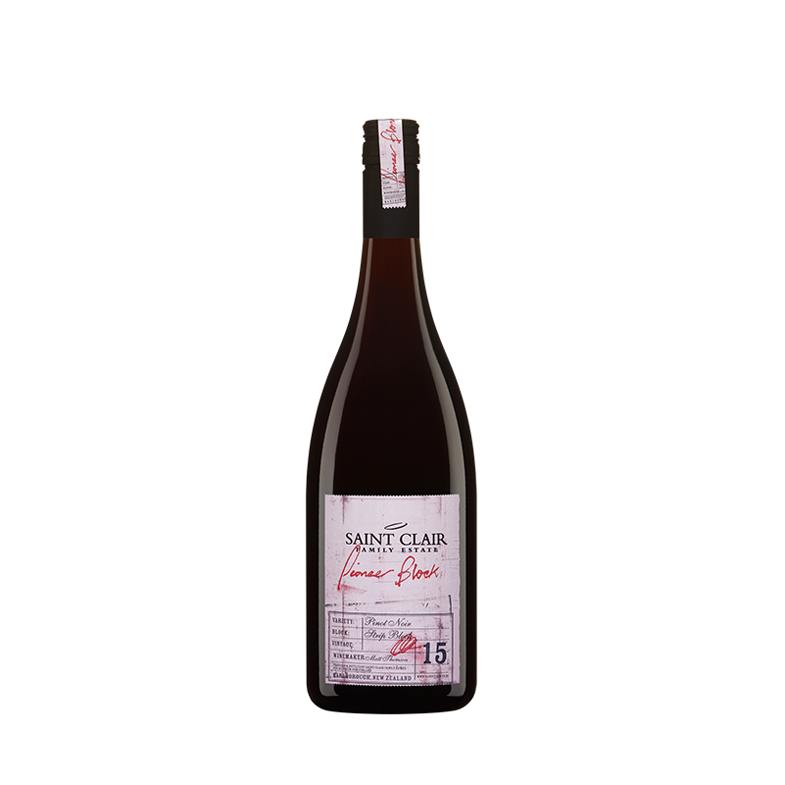 П 15 вино. Вино Пионер блок. Вино Saint Clair, Pioneer Block 10 Twin Hills Pinot Noir0.75 л 2018. Винный дом Каудаль Дормидонтова.