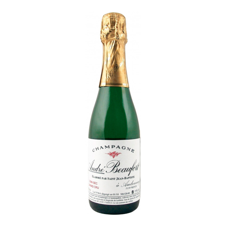 375 мл вина. Шампанское andre beaufort. шампанское андре делорм. шампанское france demi sweet. шампанское andre beaufort demi-sec grand cru 0.375 л.