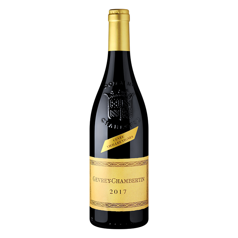 Жевре шамбертен. Жевре шамбертен. Gevrey-chambertin nicolas burguet вино. Бургундия жевре шамбертен. Шато шамбертен.