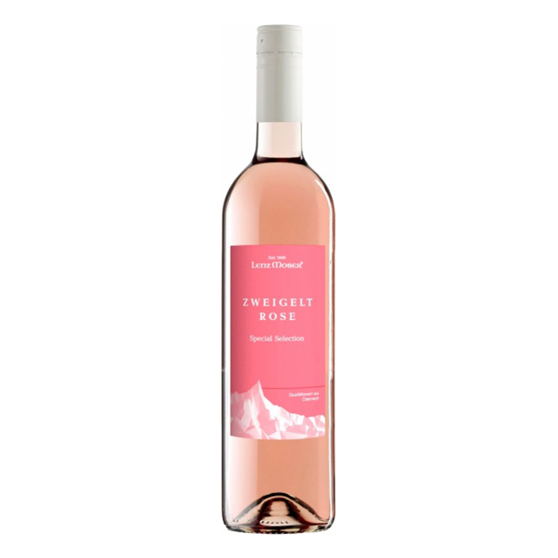 Цвайгельт розовое сухое. Вино Zweigelt Rose. Lenz Moser вино. Цвайгельт Розе Австрия. Цвайгельт вино розовое.
