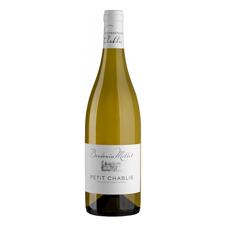 Chassagne-Montrachet vieilles Vignes вино. Вино Bader-Mimeur Chassagne-Montrachet AOC vielles Vignes 2011 0.75 л. Вино Domaine Fournillon Cuvee de l'Empereur Chardonnay vieilles Vignes Bourgogne AOC 2014 0.75 Л. Мерсо кер де Рош Фредерик Маньен 2018.